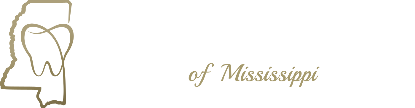 Ware Family Dental of Mississippi